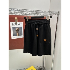 Louis Vuitton Short Pants